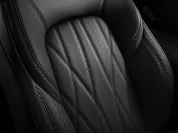 11 Radiant Upholstery Furniture Design Ideas Car Upholstery Custom Car Interior Car Interior Upholstery