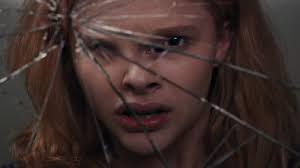 Stephen King Horror Classic On Max Still Hasn't Been Matched