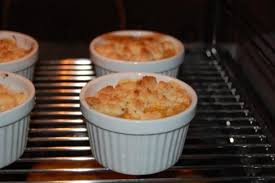 Forum Thermomix The Best Thermomix Recipes And Community Apple Crumble Great Dessert Thermomix Recipes Apple Recipes Recipes