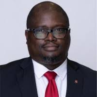 20+ "Wilfred" profiles