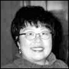 Jane Quan Obituary