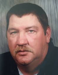 Writing a Eulogy or Obituary can be a difficult task