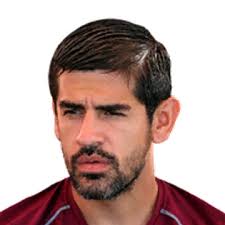 Julio Alberto Barroso