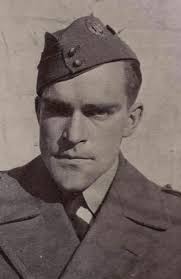 Queen's students who served in WWI stories