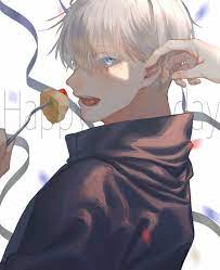 abr あびる さん 8hachi8 twitter in 2021 jujutsu anime fanart anime