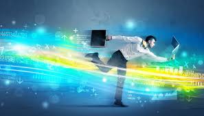 Unlimited High Speed Internet For Home Internet Plans High Speed Internet Fast Internet