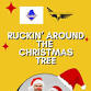 Ruckin' Around The Christmas Tree event in Peoria Heights, IL