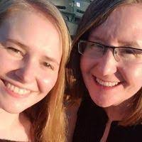 Marci Perdue's Instagram, Twitter & Facebook