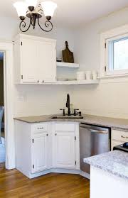 50 kitchen cabinet ideas for 2020