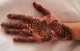 Have a look at this super cool mehendi design and you will see the. 100 Latest Mehndi Designs For Hands Simple Easy 2021