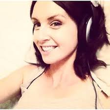 Laurel Haynes (@Laurelhaynes)