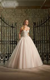 The 2015 Mori Lee Collection Is Here Weddingdress Bridal 2716 From Mori Lee Irelan With Images Mori Lee Wedding Dress Lace Bodice Wedding Dress Ball Gown Wedding Dress
