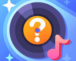 شعر الأرق تبادل Music Game Guess The Song Natural Soap Directory Org