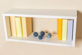 Qcb 48 kleiderschrank 60 cm tief der beste mobelfuhrer. Wandregal Weiss 20 Cm Tief 60 Cm Breit