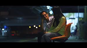 Where to watch kekasih elektrik online free. Technica Post Kekasih Elektrik Trailer 11 Mac 9 Malam Astro Citra Facebook