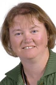 So sad that the PSU trustees have decided to close Penn State York.