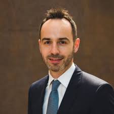 Supporting smallholder farmers to increase productivity with cash  transfers: is it more effective to distribute all the money at once (lump  sum) or in monthly installments?