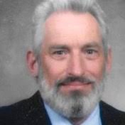 Search John Hoy Obituaries and Funeral Services