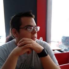 Pablo Jauregui (@pafablofo)