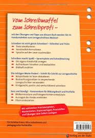 Die lerngeschichte ist eine aus der frühpädagogik (vorschulpädagogik) hervorgegangene methode der bildungsdokumentation. Textwerkstatt Fur Erzieher Und Erzieherinnen Bildungs Und Lerngeschichten Schreiben Leicht Gemacht Schritt Fur Schritt Anleitungen Textwerkstatt Fur Erzieherinnen Amazon De Wagner Yvonne Bucher