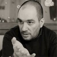 50+ "Greg Reis" profiles