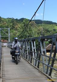 *ada 5 lokasi project baru yang kami tawarkan tanjungsari ( jonggol) sirnasari (cariu) jasinga (bogor) cipanas (lebak) cirebon. Sunday Ride Jasinga Cipanas Proleevo Com