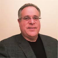 Contact Michael Davy, Email: m***@mjdtrucking.net & Phone Number