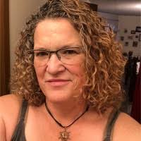 50+ "Amy Weston" profiles