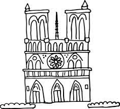 Paris Drawing Easy Step By Step Google Search Paris Drawing Easy Drawings Drawings