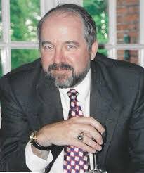 Mitchell Stewart's Instagram, Twitter & Facebook