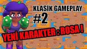 Brawl stars da yeni efsanevi karakter suda yürüyen efsanevi. Semih Dilek Ø³Ù„Ø·Ù†Ø© Ø¹Ù…Ø§Ù† Vlip Lv