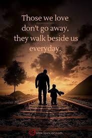 You Are Being Redirected Grieving Quotes Grief Quotes Dealing With Grief