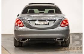 Image result for Selenite Gray 2017 C