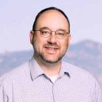 Ashley Dickey Email & Phone Number