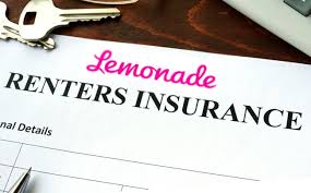 But how does lemonade renters insurance compare to the coverage of other top insurance providers like jetty and geico? Lemonade Renters Insurance Reviews Is Lemonade Insurance Good