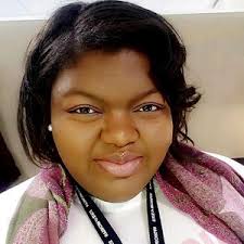 2025 Gary Haggart Bowl for Kids' Sake