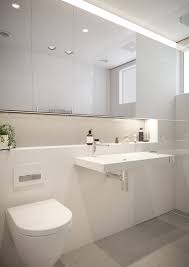 One such design was honored by signature kitchens & baths magazine as the top bathroom design of 2014. Modern Kitchen And Bathroom Design Solutions Award Winning Design Studio For The Kitchen Bathroom Ha Small Bathroom Bathroom Interior Design Bathroom Layout