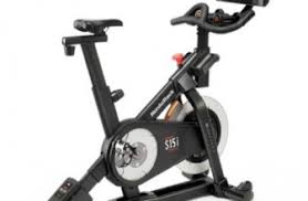 Don't be fooled by the small footprint because these machines, paired with our incredible ifit personal trainers on up to a 7 smart hd touchscreen, will get your heart pumping and calories burning. Nordictrack Exercise Bike Review Exercisebike