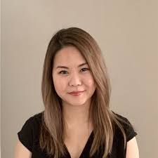 Angela Boling's Instagram, Twitter & Facebook