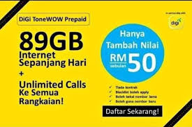 Jenis kuota unlimited indosat sedang naik daun saat ini terutama setelah adanya kuota unlimited youtube itulah beberapa daftar paket internet murah indosat bulanan yang paling pas untuk kalian apabila ingin internetan bebas tanpa halangan kuota. Tone Wow Home Facebook