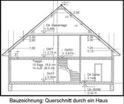 Video verfügbar in deutschland, österreich, schweiz. Ein Haus Wird Gebaut Teil 1 Medienwerkstatt Wissen C 2006 2021 Medienwerkstatt