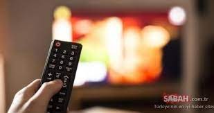 İşte 4 şubat ocak atv, kanal d, fox tv, tv8, trt1, show tv, star tv yayın akışı… kanal d yayın akışı. Tv Yayin Akisi 16 Subat 2021 Bugun Tv De Neler Var Kanal D Atv Star Tv Show Tv Tv8 Yayin Akisi Listesi Medya Haberleri