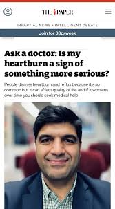 Corrine Mccullough's Instagram, Twitter & Facebook