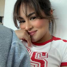 Kenya Rivera (@kenya.gonzalez.9849) • Facebook