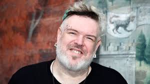 Game Of Thrones tattoo introduces Jon Snow's secret brother 'Jon Sand'