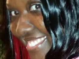 Fundraiser by Brian Mullady : Disabled Mom