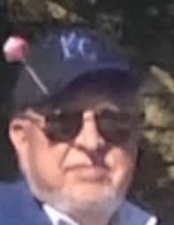 Emmet C. Kurtz Obituary