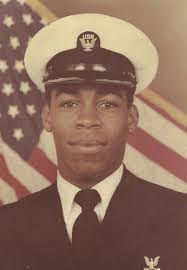 Sandidge, Marvin Duval