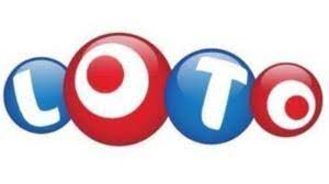 Jouer au tirage du loto : Resultat Loto Decouvrez Le Tirage Du 21 Janvier 2015