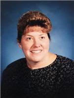 Lisa Knickerbocker-Rosica Obituary (1963